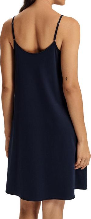 Immagine prodotto Hanro Sleepshirt Spaghettidress Cotone Seta (XL)