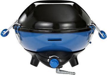 Produktbild Campingaz Party Grill 400 R - Camping kooktoestel - 1-pits - 2000 Watt