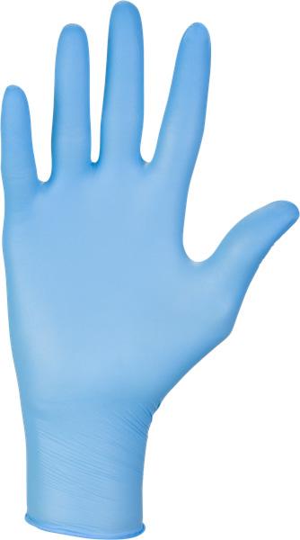 Immagine prodotto Mercator Medical Classico (L)
