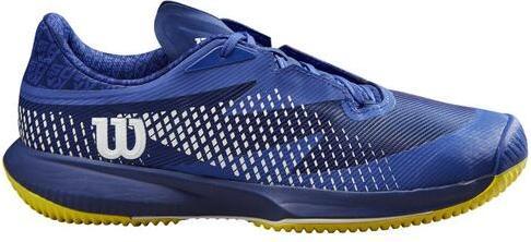 Wilson KAOS SWIFT 1.5 2024 AC BLUING MAN