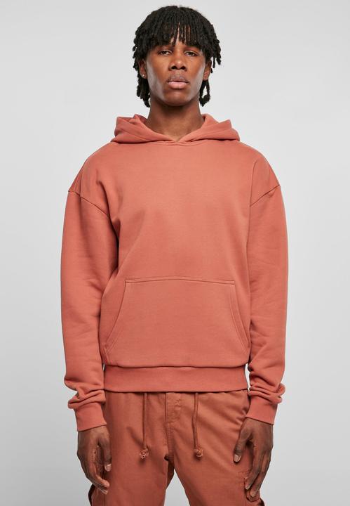 Produktbild Urban Classics Ultra Heavy Hoody (L)