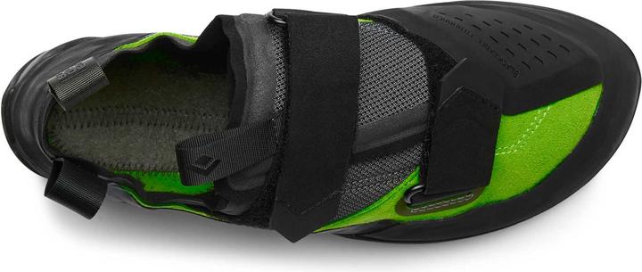 Image du produit Black Diamond Method Chaussons d'escalade (37)