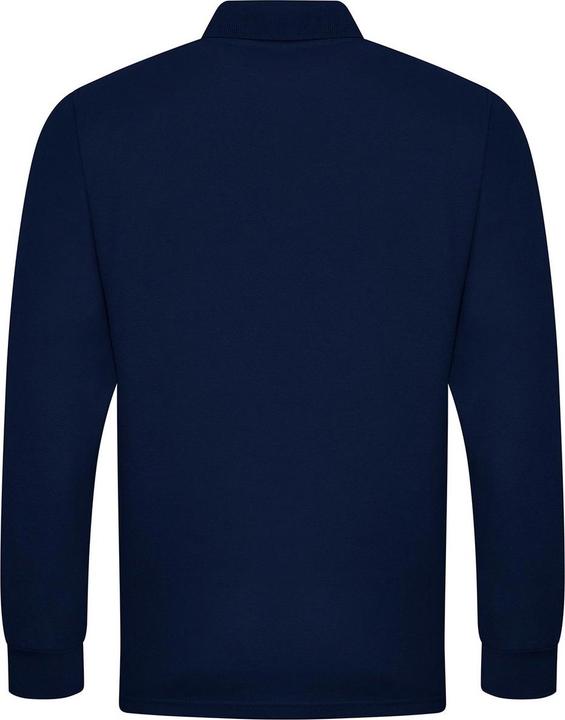 Produktbild Prortx Poloshirt (XXL)
