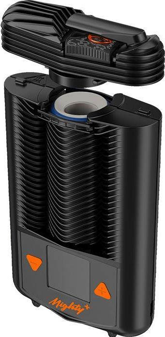 Immagine prodotto Storz & Bickel Mighty+