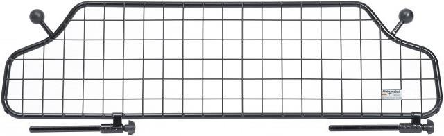 Produktbild Kleinmetall Hundegitter (Hund)
