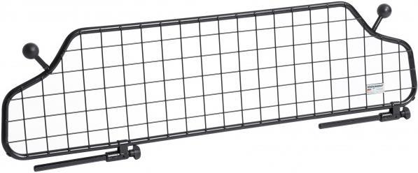 Kleinmetall Hundegitter (Hund)