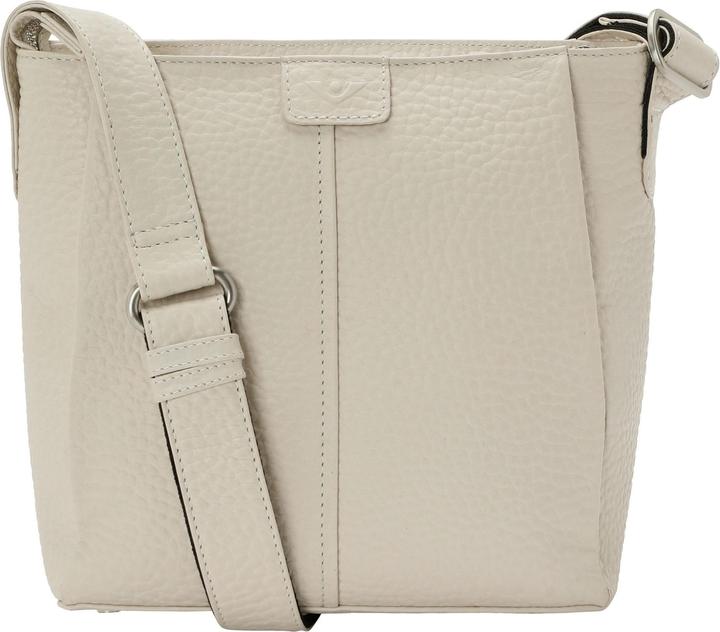 Produktbild Voi Hirsch Beatrix Umhängetasche Leder 22 cm