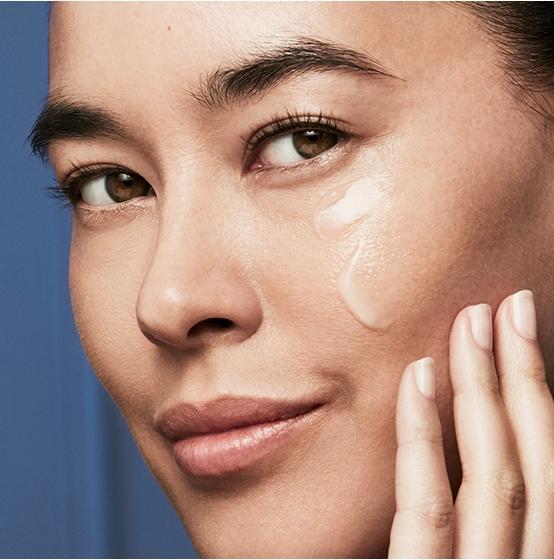 Image du produit Estée Lauder Advanced Night Repair Concentrate Serum (20 ml)