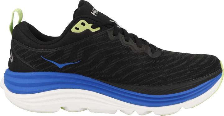 Actual product image Hoka Gaviota 5 - 64561 (42)