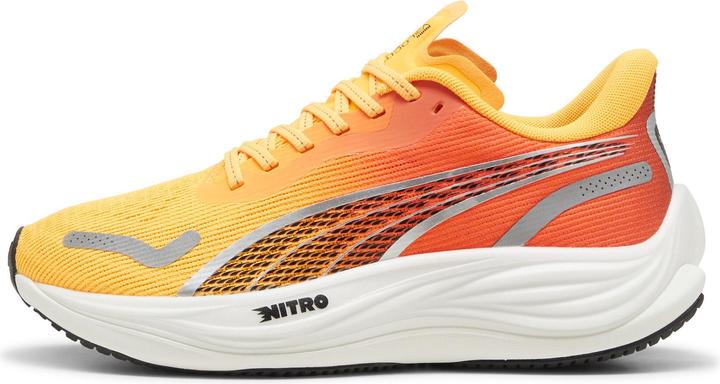 Puma Velocity NITRO 3 FADE Wns (36)