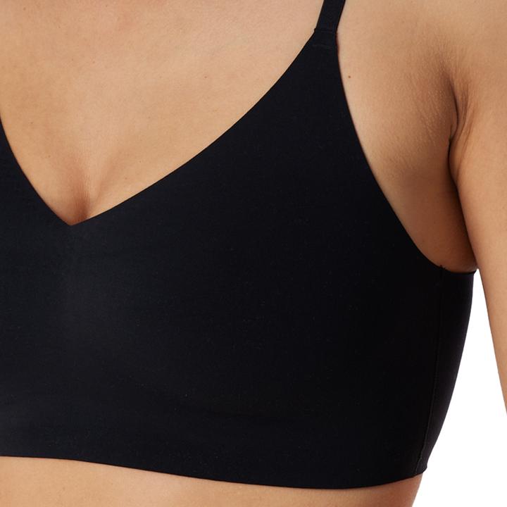 Actual product image Schiesser Bustier (40, Single pack)