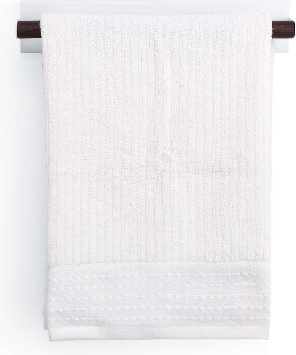 Image du produit Forster Home Porte-serviettes magnétique