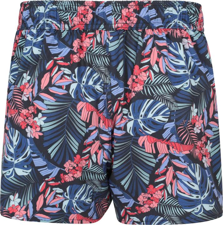 Produktbild Mountain Warehouse Boardshorts (48 D)