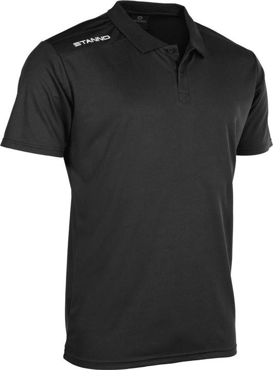 Actual product image Stanno Field Polo Shirt (S)