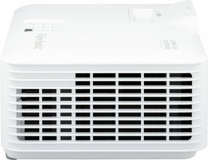 Produktbild Viewsonic LS740HD (Full HD, 5000 lm, 1.47:1)