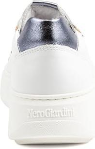 Produktbild Nero Giardini Gonzaga (41)