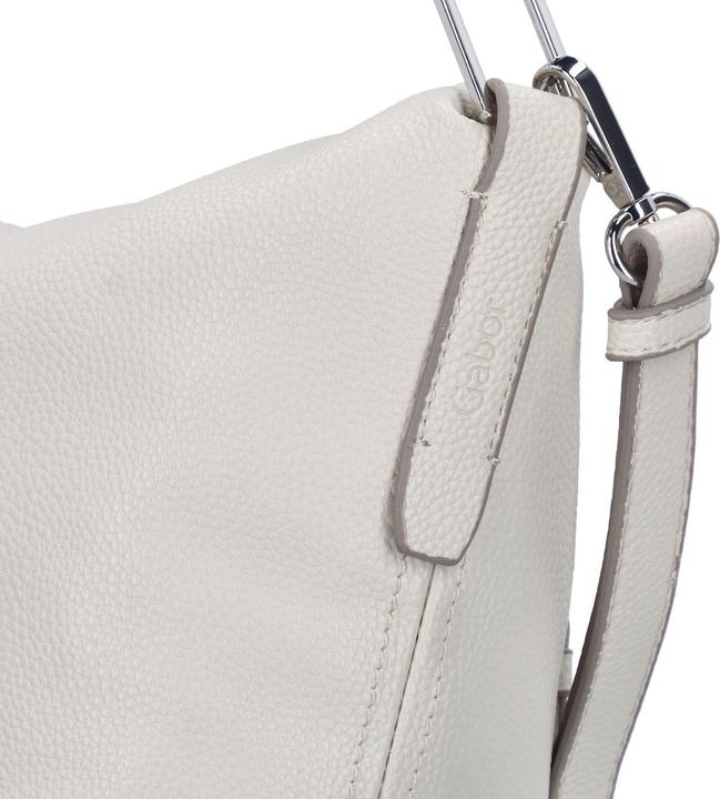 Image du produit Gabor Lania Sac à bandoulière 31 cm