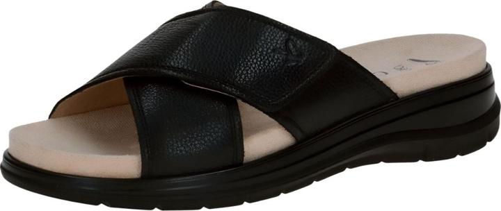 Produktbild Caprice Slipper (40)