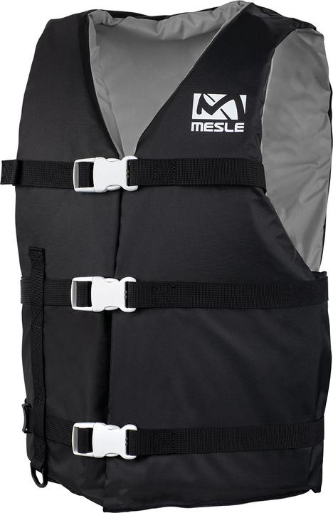 Produktbild Mesle Promo (One Size, 50 - 90 kg, 90+ kg)
