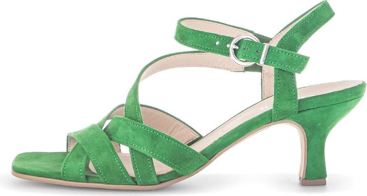 Actual product image Gabor Sandalen (40.5)