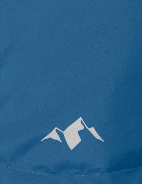 Image du produit Vaude Escape (122, 128)