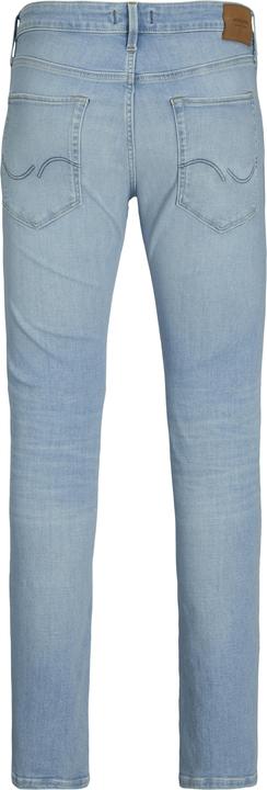 Produktbild Jack & Jones Slim Fit JJIGLENN JJICON (33)