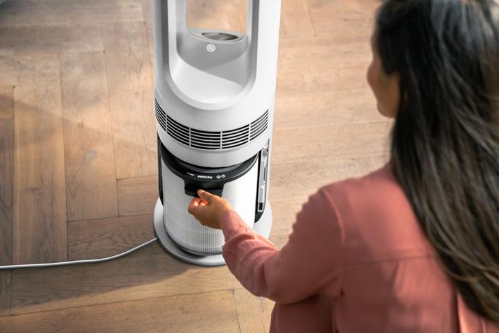 Immagine prodotto Philips 7000 series AMF765/10 (70 m²)