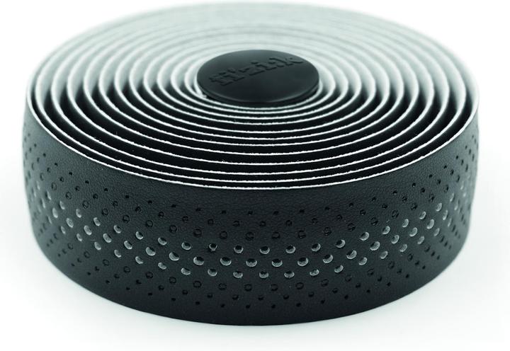 Produktbild Fizik Tempo Classic