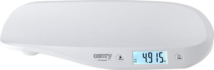 Immagine prodotto Camry CR 8185 (20 kg)