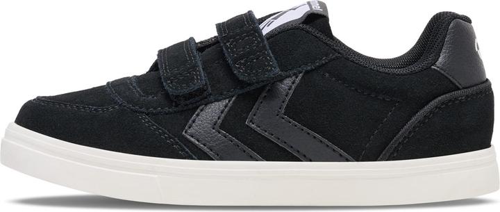 Image du produit hummel STADIL 3.0 (36)