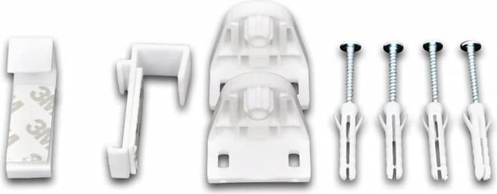 Immagine prodotto VidaXL Rollo (60 x 120 cm)