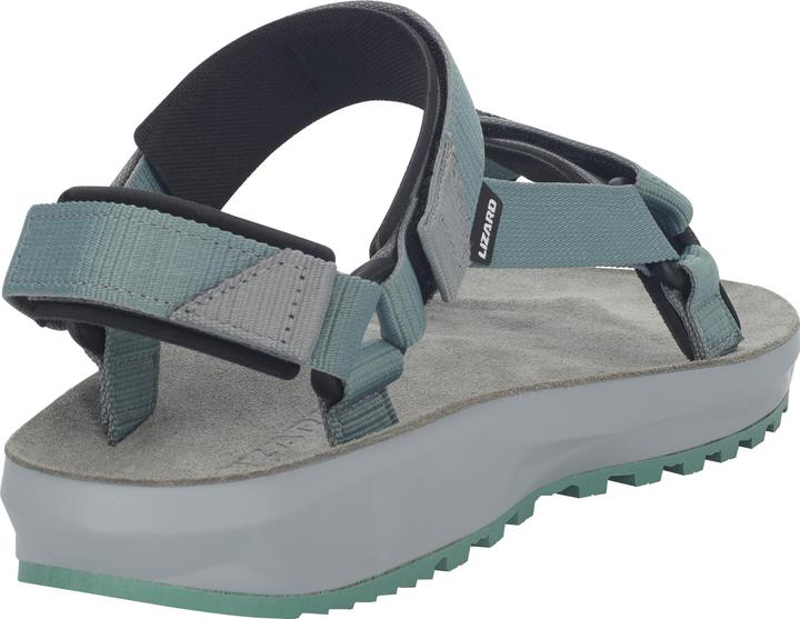 Actual product image Lizard Super Hike (38)