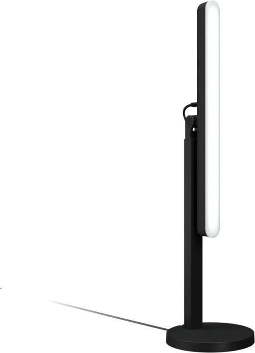 Productafbeelding Logitech G Litra Beamer Prem LED Streaming