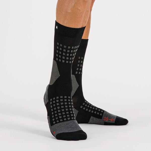 Actual product image Sportful Apex Socks (3XL)