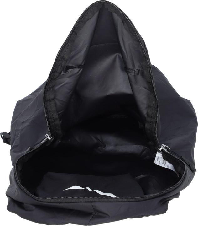 Image du produit Salewa Sac à dos Ultralight L (12 l)