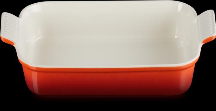 Immagine prodotto Le Creuset Piatto in casseruola della tradizione
