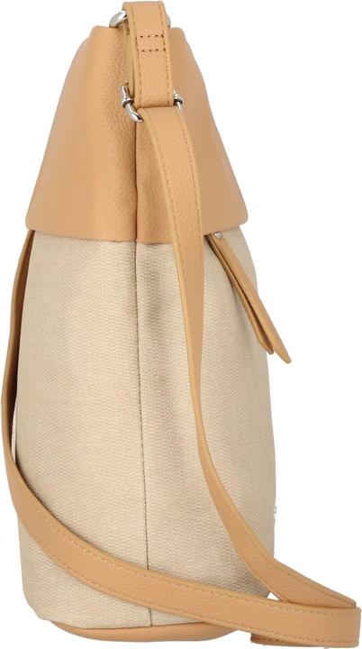 Immagine prodotto Gerry Weber Borsa a tracolla Keep in Mind 27 cm