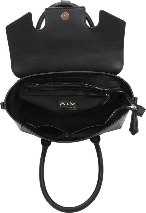 Produktbild ALV by Alviero Martini Alvb7104