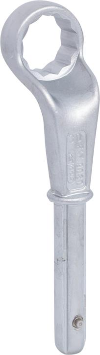 Immagine prodotto KS Tools Chiave combinata a gomito (30 mm)