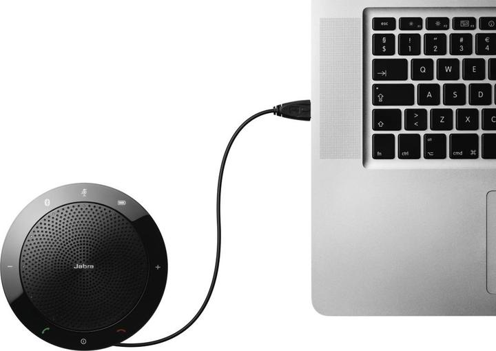 Produktbild Jabra Speak 510