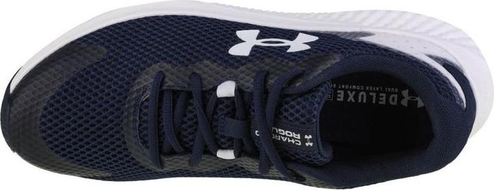 Actual product image Under Armour Charged Rogue 3 (45.5)