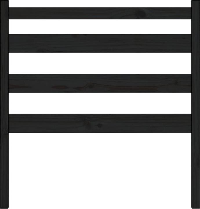 Immagine prodotto VidaXL Bonar (81 x 4 x 100 cm)