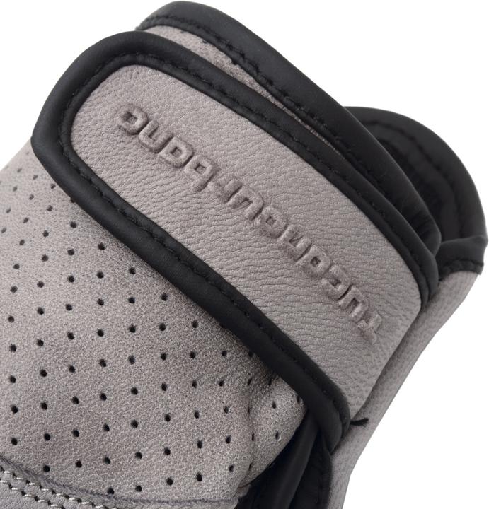 Immagine prodotto Tucano Urbano Gants Gig Pro (S)