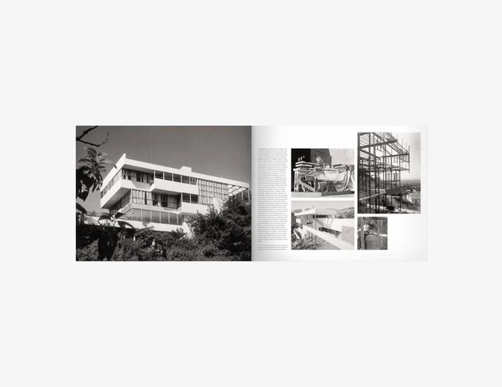 Nutritional values and ingredients Neutra. Complete Works (German, Barbara Lamprecht, 2010)