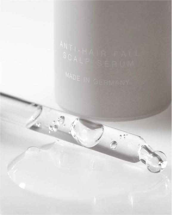 Produktbild Dr. Barbara Sturm Anti-Hair Fall Scalp Serum (50 ml)