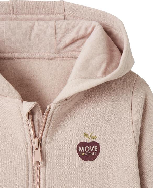 Produktbild Vertbaudet Sweat-Shirt/Jacke (98)