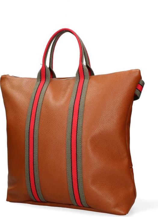 Immagine prodotto Gave Lux Glx2268974623Fbg (3.92 l)