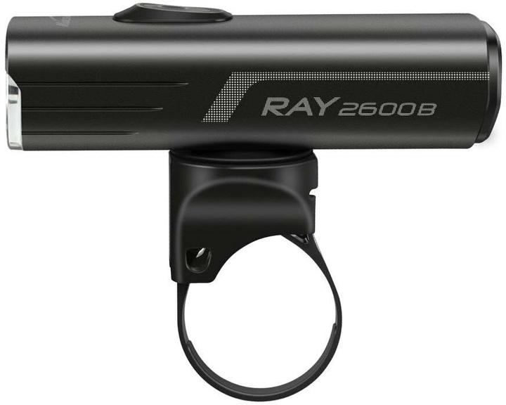 Image du produit Magicshine Headlight Ray 2600 Télécommande sans fil (2600 lm)