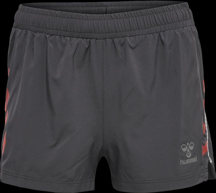 Produktbild hummel Pro Grid Game Shorts Wo (M)