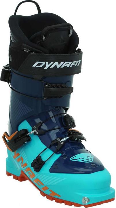 Immagine prodotto Dynafit Seven Summits (26.5)